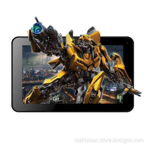 Naked Eye 3D Pad Outdoor Digital Signage (TPAD7A)
